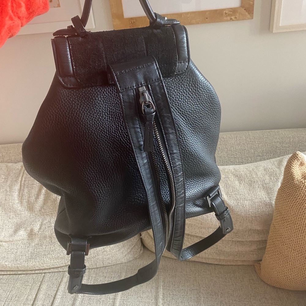 Excellent Condition - image 5